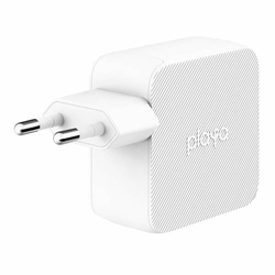 Belkin Playa punjač, 220 V, USB-A, bijeli