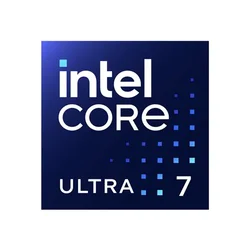 Intel Core Ultra 7 265F procesor 30 MB Pametni predpomnilnik Box