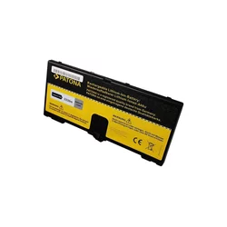 PATONA - Baterija za HP ProBook 5330m 2600 mAh Li-Pol 14,8 V