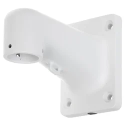 Dahua NOSILEC ZA KAMERO PFB305W