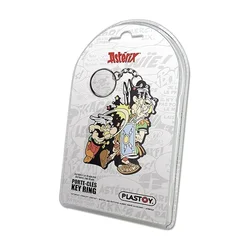 Privezak Asterix - Asterix The Gaul