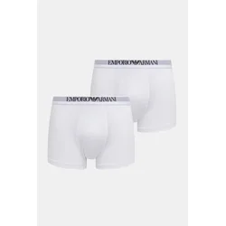 Boksarice Emporio Armani Underwear 2-pack