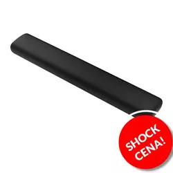 Samsung SOUNDBAR HW-S60T/EN