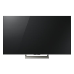 Sony Android LED TV 55XE9005 55"