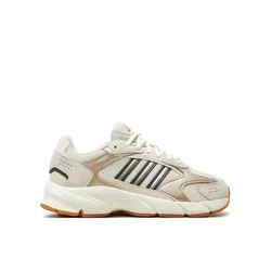 Adidas Ženske patike Crazychaos 2000, IG4346, Bež