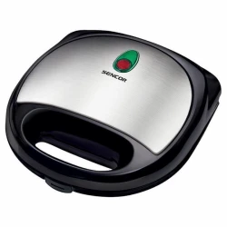 SENCOR Sklopivi toster SSM 4300SS