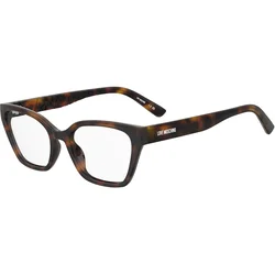Love Moschino MOL687 WR9