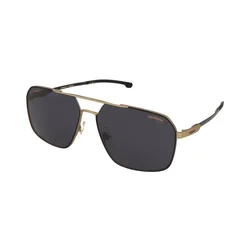 Carrera Ducati Naočare za sunce CARDUC 038/S RHL/2K