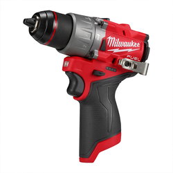 Milwaukee Aku bušilica 12V - M12FPD2-202X