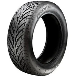 Profil Tornado F1 ( 225/45 R17 91W totalna obnova )