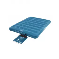 COLEMAN Dušek na naduvavanje EXTRA DURABLE AIRBED