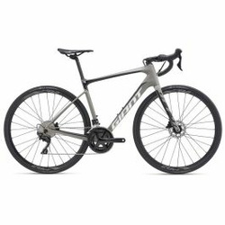 cestno kolo Giant Defy Advanced 2 2019