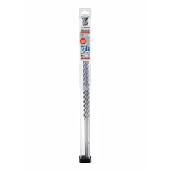 Bosch udarna burgija SDS max-8x 24 x 400 x 520 mm, 1 komad ( 2608578704. )