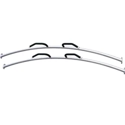 DODATEK ZA CROSS MACHINE IMPULSE ELITE IT9327OPT