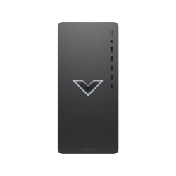 Računar HP Victus 15L Gaming R5-5600G/16GB/M.2 512GB/1TB/RX6600XT 8GB/WiFi/BT/Win11Home 65G32EAR
