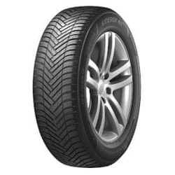Hankook Kinergy 4S2 H750 ( 225/40 R18 92Y XL 4PR, sa zaštitom za felne (MFS) SBL )