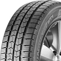 Nexen Zimska guma 165/70R14 89/87R WINGUARD WT1