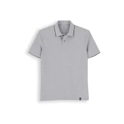 Boggi Milano Majica siva