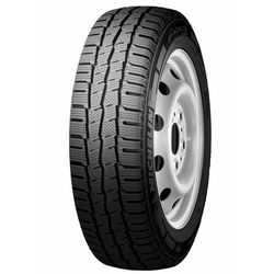 Michelin Agilis Alpin ( 215/65 R16C 109/107R dupla oznaka 106T )