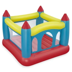 Bestway Zamak za bazen Royal, 1.75m x 1.73m x 1.27m