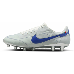 Kopačke Nike Tiempo Legend 9 Elite MI AG