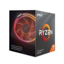 Procesor AMD Ryzen 7 PRO 8C 16T 4750G MPK