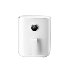 XIAOMI FRITEZA I MI SMART AIR FRYER 3.5L