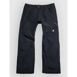 Burton Reserve 3L Pants true black