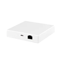 Smart HGW-001 Wired Gateway