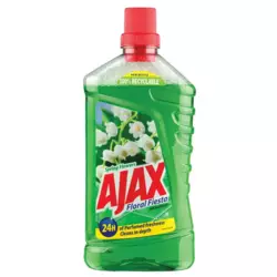 AJAX Univerzalno sredstvo za čišćenje Floral Fiesta 1L