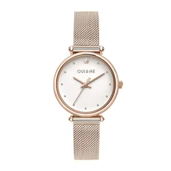 Oui&Me ME010297