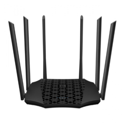 TENDA AC21 Dual Band Gigabit WiFi Router