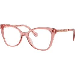Michael Kors MK4170U 3101