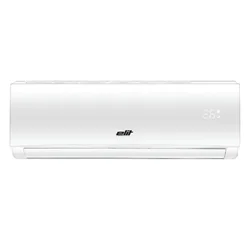 Klima Elit INV-12TA-WiFi