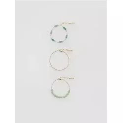 Reserved - BRACELET