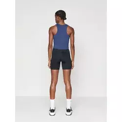 Nike Ženski sportski šorc Pro NP DF 365 IQ6018, Crni