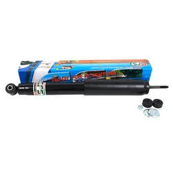 shumee Amortizer 36-5582