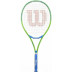 Wilson Blade Feel JR 25 Tennis Racket