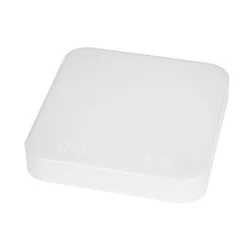 Digitálna váha na kávu Acaia Pearl Model S biela