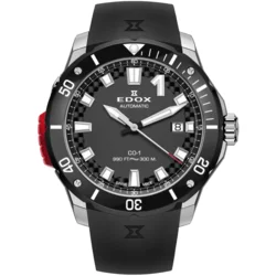 EDOX 80137 3NR CANN