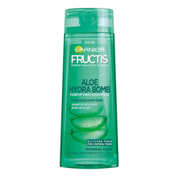 GARNIER Šampon Fructis Aloe 250 ml