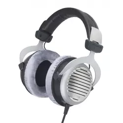 Beyerdynamic DT 990 32Ohm