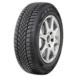 MAXXIS 205/50 R16 91H MA-PWXL