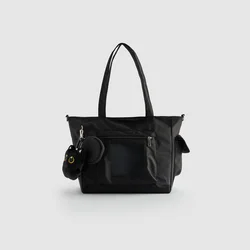 Shopper torba