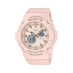 CASIO BABY-G BGA-275-4A