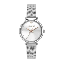 Oui&Me ME010296