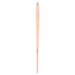 BLUSH BLSH457 Četkica za usne, Bež