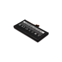 Baterija Teracell za HTC One V 1500 mAh.