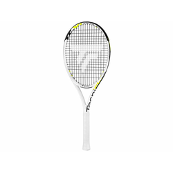 Tecnifibre TF-X1 285 G3