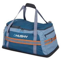 Husky Glance 40l Dark blue